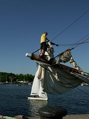 080508_Roald_Amundsen 189